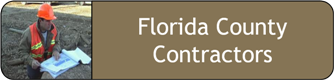Florida County Contractors