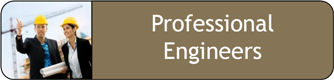Professional Engineers