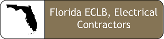 Florida ECLB Contractors