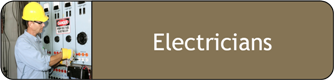This Selection Is Not Available